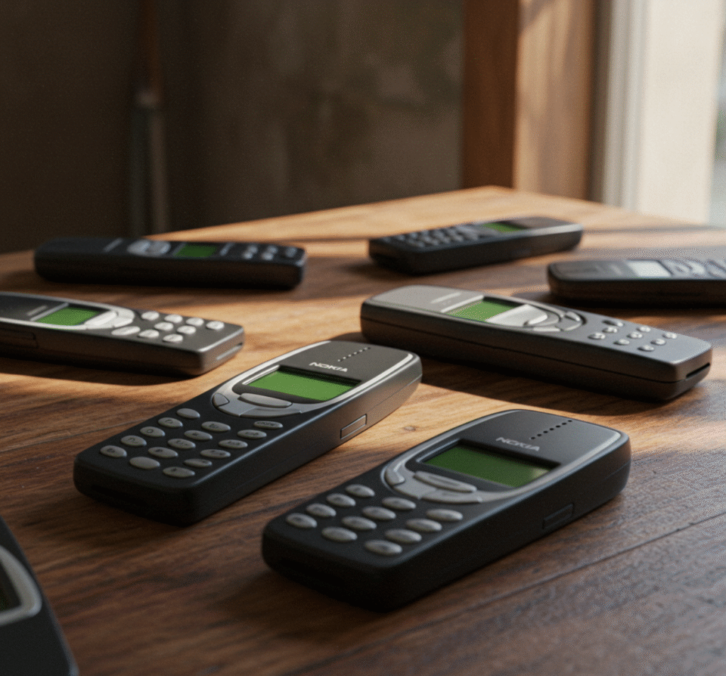 Screenshot-2025-05-19-at-12.01.48 AM-1024x954 Why Did Nokia Fail? Are they making a comeback?